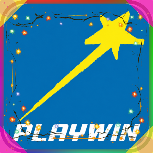 playwin — galeri pratinjau - APK Resmi