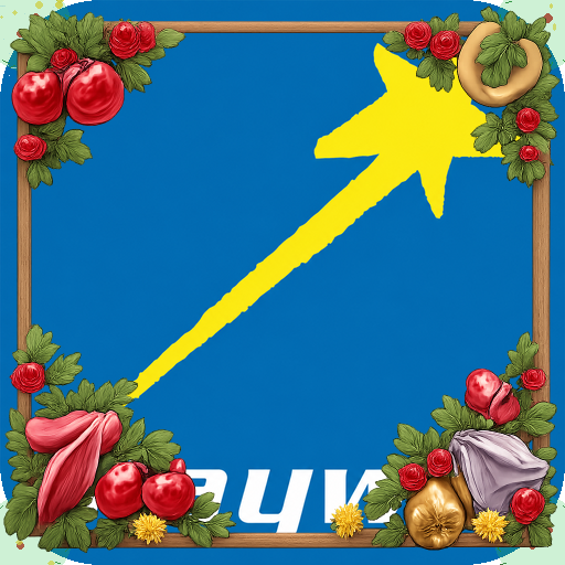 playwin — galeri pratinjau Resmi APK